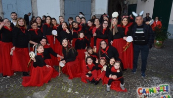 Carnevale-Montecovinese-dom-22-feb-2026-00466