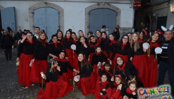 Carnevale-Montecovinese-dom-22-feb-2026-00467