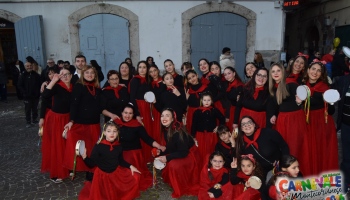 Carnevale-Montecovinese-dom-22-feb-2026-00468
