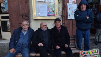 Carnevale-Montecovinese-dom-22-feb-2026-00469