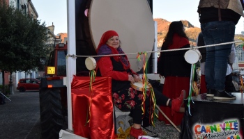 Carnevale-Montecovinese-dom-22-feb-2026-00470