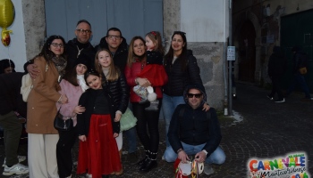 Carnevale-Montecovinese-dom-22-feb-2026-00471