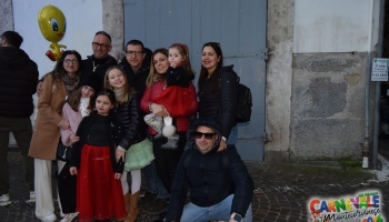 Carnevale-Montecovinese-dom-22-feb-2026-00472