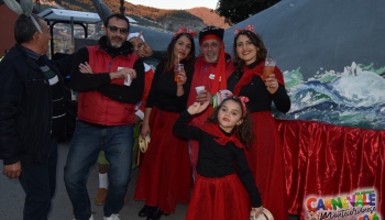 Carnevale-Montecovinese-dom-22-feb-2026-00473