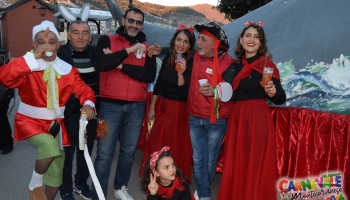 Carnevale-Montecovinese-dom-22-feb-2026-00474