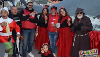 Carnevale-Montecovinese-dom-22-feb-2026-00475