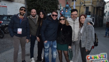 Carnevale-Montecovinese-dom-22-feb-2026-00476