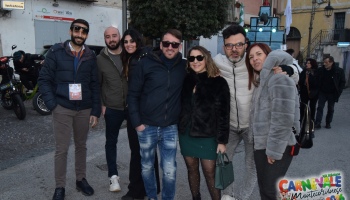 Carnevale-Montecovinese-dom-22-feb-2026-00477
