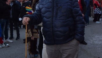 Carnevale-Montecovinese-dom-22-feb-2026-00478