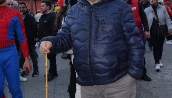 Carnevale-Montecovinese-dom-22-feb-2026-00479