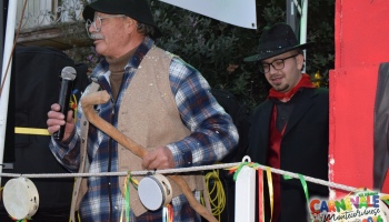 Carnevale-Montecovinese-dom-22-feb-2026-00480