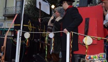 Carnevale-Montecovinese-dom-22-feb-2026-00481