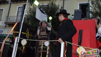 Carnevale-Montecovinese-dom-22-feb-2026-00482