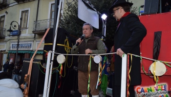 Carnevale-Montecovinese-dom-22-feb-2026-00483