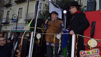 Carnevale-Montecovinese-dom-22-feb-2026-00484