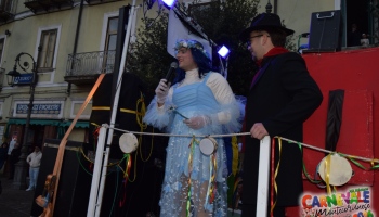 Carnevale-Montecovinese-dom-22-feb-2026-00485
