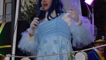 Carnevale-Montecovinese-dom-22-feb-2026-00486