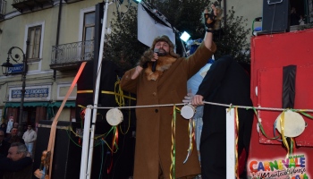 Carnevale-Montecovinese-dom-22-feb-2026-00487