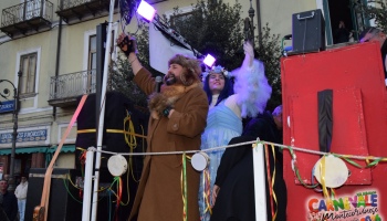 Carnevale-Montecovinese-dom-22-feb-2026-00488