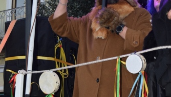 Carnevale-Montecovinese-dom-22-feb-2026-00489