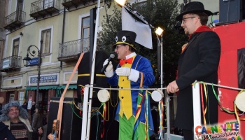 Carnevale-Montecovinese-dom-22-feb-2026-00490