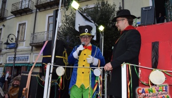Carnevale-Montecovinese-dom-22-feb-2026-00491