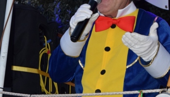 Carnevale-Montecovinese-dom-22-feb-2026-00492