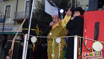 Carnevale-Montecovinese-dom-22-feb-2026-00493