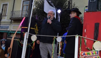 Carnevale-Montecovinese-dom-22-feb-2026-00494