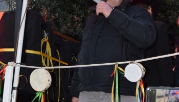 Carnevale-Montecovinese-dom-22-feb-2026-00495