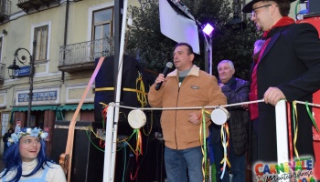 Carnevale-Montecovinese-dom-22-feb-2026-00496