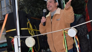 Carnevale-Montecovinese-dom-22-feb-2026-00497