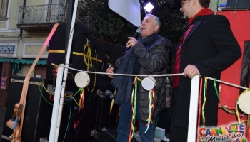 Carnevale-Montecovinese-dom-22-feb-2026-00498