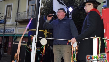 Carnevale-Montecovinese-dom-22-feb-2026-00499