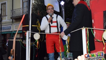 Carnevale-Montecovinese-dom-22-feb-2026-00500