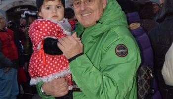 Carnevale-Montecovinese-dom-22-feb-2026-00501