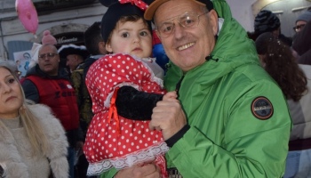 Carnevale-Montecovinese-dom-22-feb-2026-00502