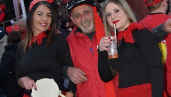 Carnevale-Montecovinese-dom-22-feb-2026-00503