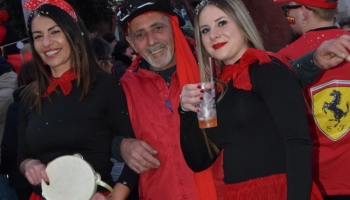 Carnevale-Montecovinese-dom-22-feb-2026-00504