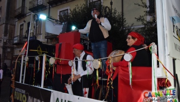 Carnevale-Montecovinese-dom-22-feb-2026-00505