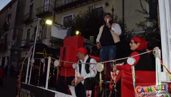 Carnevale-Montecovinese-dom-22-feb-2026-00506