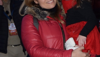 Carnevale-Montecovinese-dom-22-feb-2026-00507