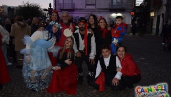 Carnevale-Montecovinese-dom-22-feb-2026-00509