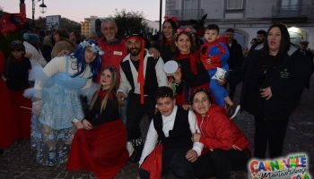 Carnevale-Montecovinese-dom-22-feb-2026-00510
