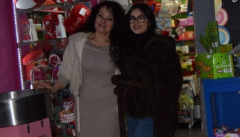 Carnevale-Montecovinese-dom-22-feb-2026-00511
