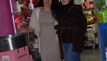 Carnevale-Montecovinese-dom-22-feb-2026-00512