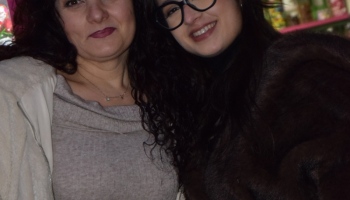 Carnevale-Montecovinese-dom-22-feb-2026-00514