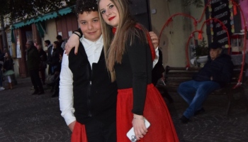 Carnevale-Montecovinese-dom-22-feb-2026-00516
