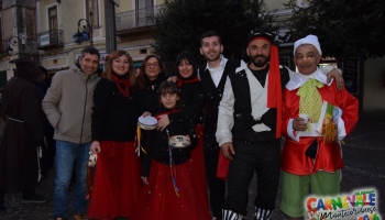 Carnevale-Montecovinese-dom-22-feb-2026-00517