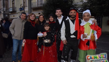 Carnevale-Montecovinese-dom-22-feb-2026-00518